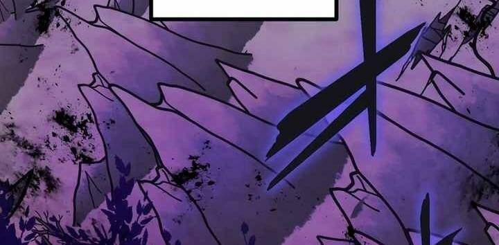 Sát Thủ Mạnh Nhất Chuyển Sinh Sang Thế Giới Khác 52 trang 184