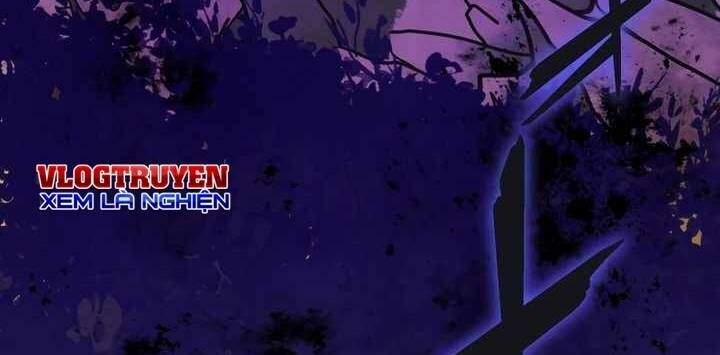 Sát Thủ Mạnh Nhất Chuyển Sinh Sang Thế Giới Khác 52 trang 185