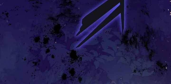 Sát Thủ Mạnh Nhất Chuyển Sinh Sang Thế Giới Khác 52 trang 186