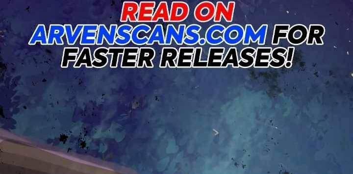 Sát Thủ Mạnh Nhất Chuyển Sinh Sang Thế Giới Khác 52 trang 187