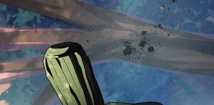 Sát Thủ Mạnh Nhất Chuyển Sinh Sang Thế Giới Khác 52 trang 188