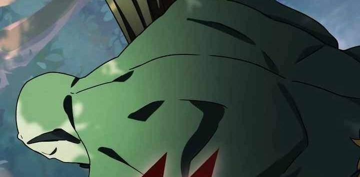 Sát Thủ Mạnh Nhất Chuyển Sinh Sang Thế Giới Khác 52 trang 189