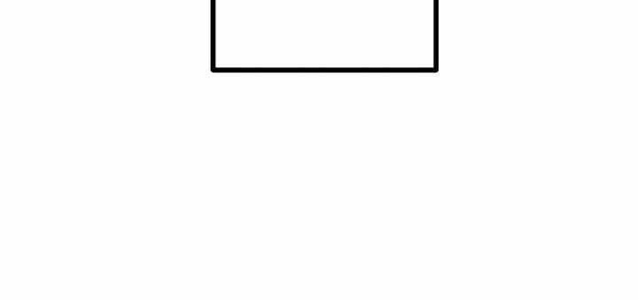 Sát Thủ Mạnh Nhất Chuyển Sinh Sang Thế Giới Khác 52 trang 19