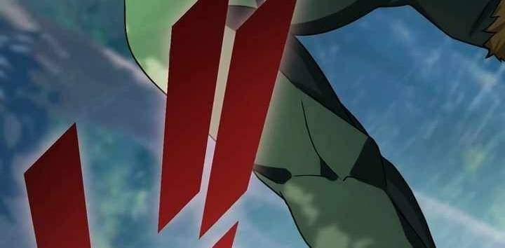 Sát Thủ Mạnh Nhất Chuyển Sinh Sang Thế Giới Khác 52 trang 190