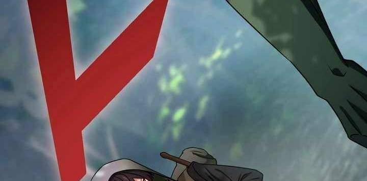 Sát Thủ Mạnh Nhất Chuyển Sinh Sang Thế Giới Khác 52 trang 191