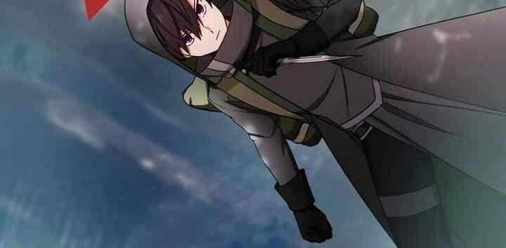 Sát Thủ Mạnh Nhất Chuyển Sinh Sang Thế Giới Khác 52 trang 192