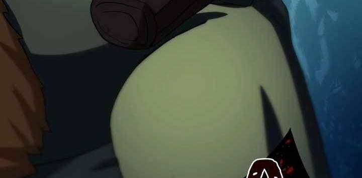 Sát Thủ Mạnh Nhất Chuyển Sinh Sang Thế Giới Khác 52 trang 195