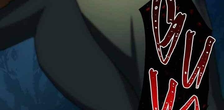 Sát Thủ Mạnh Nhất Chuyển Sinh Sang Thế Giới Khác 52 trang 196