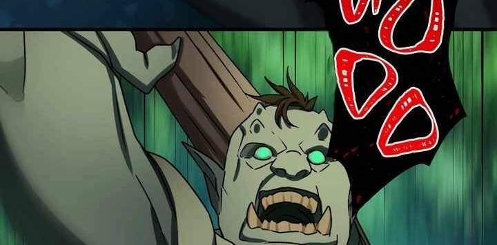 Sát Thủ Mạnh Nhất Chuyển Sinh Sang Thế Giới Khác 52 trang 197