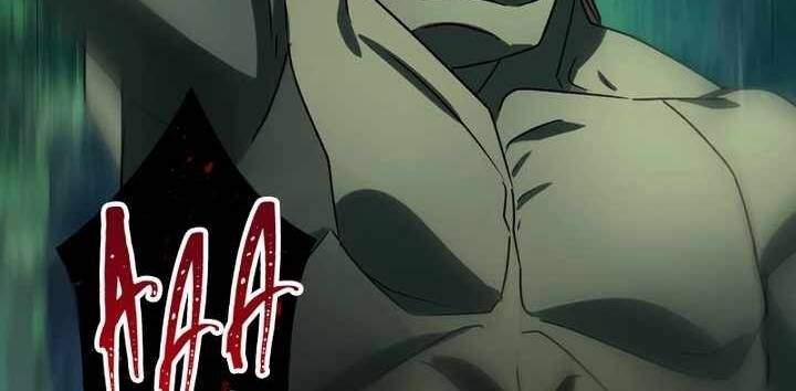 Sát Thủ Mạnh Nhất Chuyển Sinh Sang Thế Giới Khác 52 trang 198