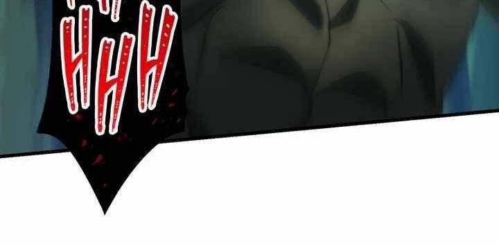 Sát Thủ Mạnh Nhất Chuyển Sinh Sang Thế Giới Khác 52 trang 199