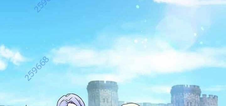 Sát Thủ Mạnh Nhất Chuyển Sinh Sang Thế Giới Khác 52 trang 2