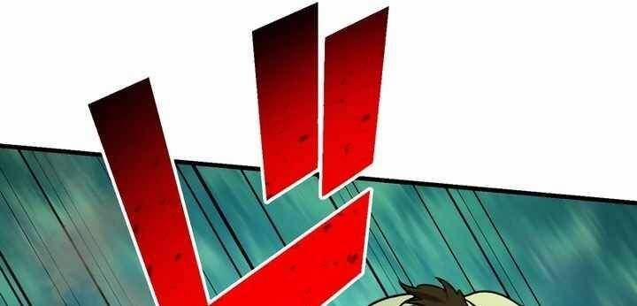 Sát Thủ Mạnh Nhất Chuyển Sinh Sang Thế Giới Khác 52 trang 200