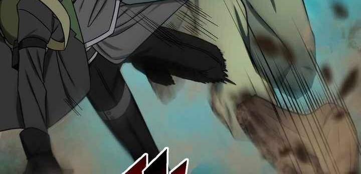 Sát Thủ Mạnh Nhất Chuyển Sinh Sang Thế Giới Khác 52 trang 202