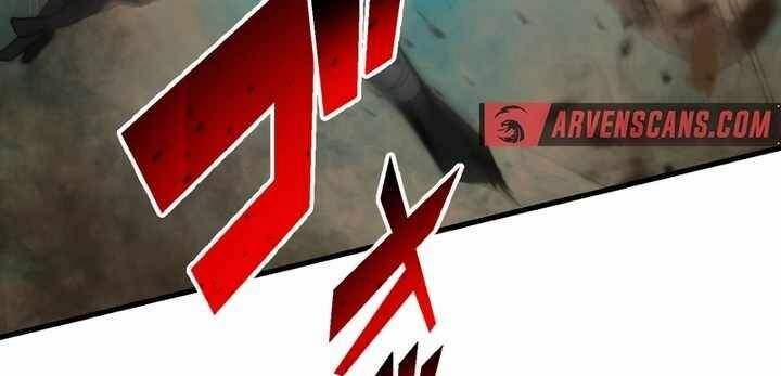 Sát Thủ Mạnh Nhất Chuyển Sinh Sang Thế Giới Khác 52 trang 203