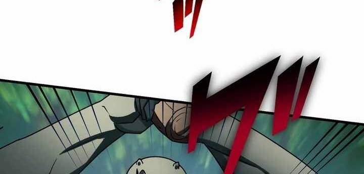 Sát Thủ Mạnh Nhất Chuyển Sinh Sang Thế Giới Khác 52 trang 204