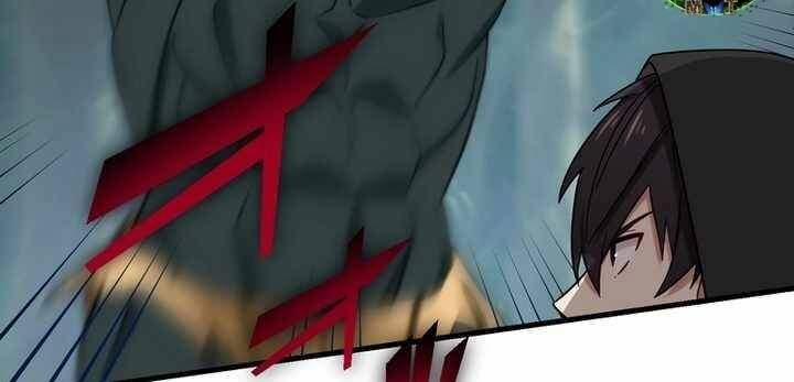 Sát Thủ Mạnh Nhất Chuyển Sinh Sang Thế Giới Khác 52 trang 206