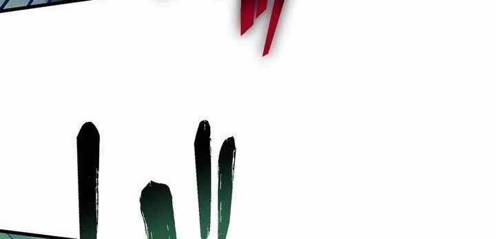 Sát Thủ Mạnh Nhất Chuyển Sinh Sang Thế Giới Khác 52 trang 207