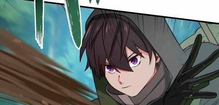 Sát Thủ Mạnh Nhất Chuyển Sinh Sang Thế Giới Khác 52 trang 208