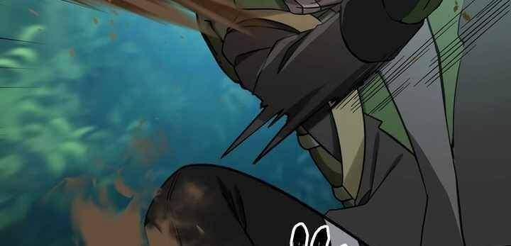 Sát Thủ Mạnh Nhất Chuyển Sinh Sang Thế Giới Khác 52 trang 209