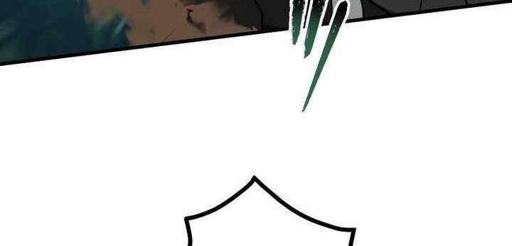 Sát Thủ Mạnh Nhất Chuyển Sinh Sang Thế Giới Khác 52 trang 210