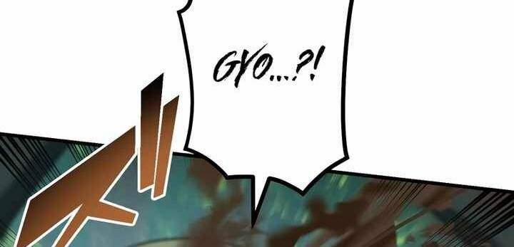 Sát Thủ Mạnh Nhất Chuyển Sinh Sang Thế Giới Khác 52 trang 211