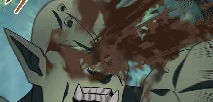 Sát Thủ Mạnh Nhất Chuyển Sinh Sang Thế Giới Khác 52 trang 212