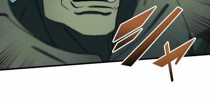 Sát Thủ Mạnh Nhất Chuyển Sinh Sang Thế Giới Khác 52 trang 213