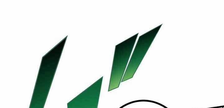 Sát Thủ Mạnh Nhất Chuyển Sinh Sang Thế Giới Khác 52 trang 214