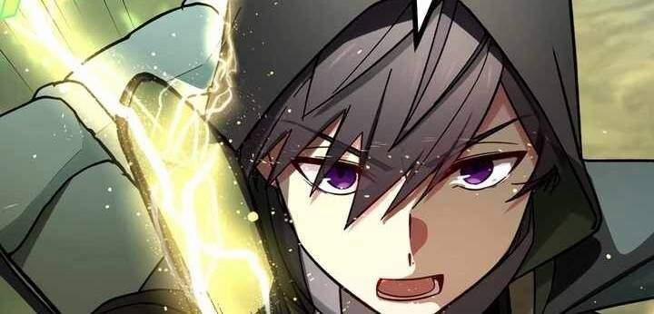 Sát Thủ Mạnh Nhất Chuyển Sinh Sang Thế Giới Khác 52 trang 216