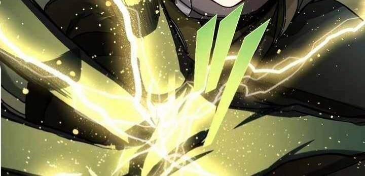 Sát Thủ Mạnh Nhất Chuyển Sinh Sang Thế Giới Khác 52 trang 217