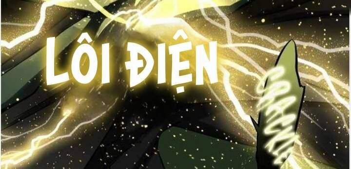 Sát Thủ Mạnh Nhất Chuyển Sinh Sang Thế Giới Khác 52 trang 218