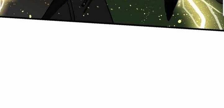 Sát Thủ Mạnh Nhất Chuyển Sinh Sang Thế Giới Khác 52 trang 219