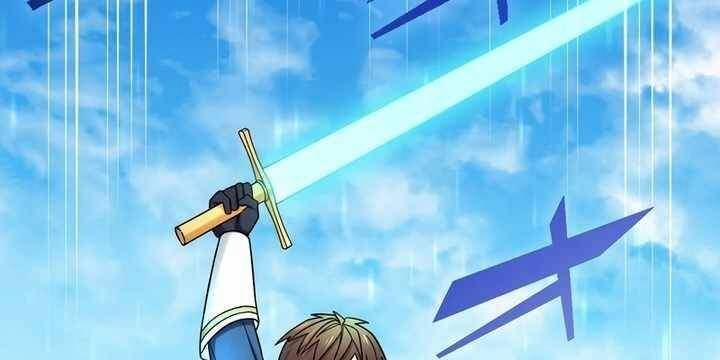 Sát Thủ Mạnh Nhất Chuyển Sinh Sang Thế Giới Khác 52 trang 22