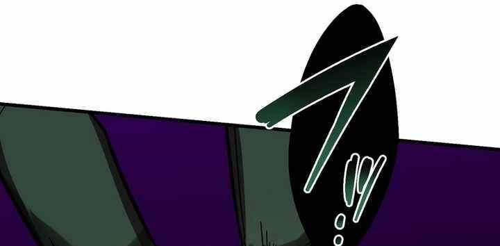 Sát Thủ Mạnh Nhất Chuyển Sinh Sang Thế Giới Khác 52 trang 220