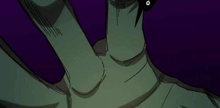 Sát Thủ Mạnh Nhất Chuyển Sinh Sang Thế Giới Khác 52 trang 221