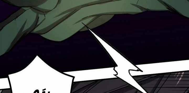 Sát Thủ Mạnh Nhất Chuyển Sinh Sang Thế Giới Khác 52 trang 222