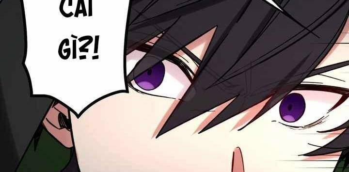 Sát Thủ Mạnh Nhất Chuyển Sinh Sang Thế Giới Khác 52 trang 223