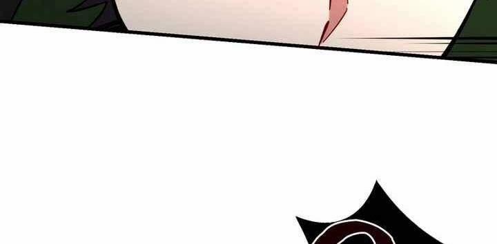 Sát Thủ Mạnh Nhất Chuyển Sinh Sang Thế Giới Khác 52 trang 224