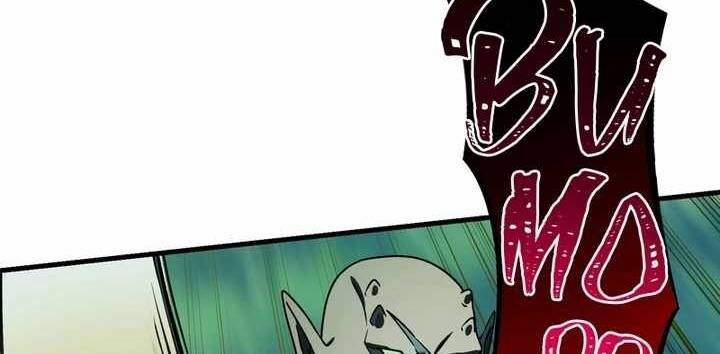 Sát Thủ Mạnh Nhất Chuyển Sinh Sang Thế Giới Khác 52 trang 225