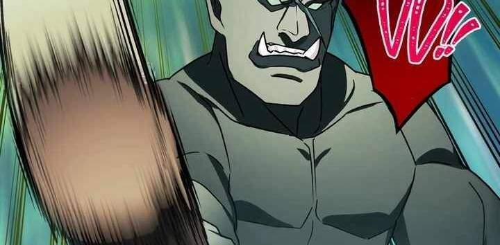 Sát Thủ Mạnh Nhất Chuyển Sinh Sang Thế Giới Khác 52 trang 226