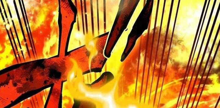 Sát Thủ Mạnh Nhất Chuyển Sinh Sang Thế Giới Khác 52 trang 229