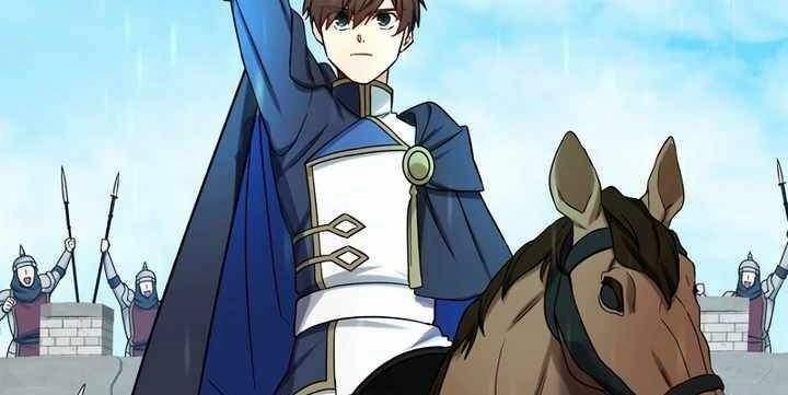 Sát Thủ Mạnh Nhất Chuyển Sinh Sang Thế Giới Khác 52 trang 23