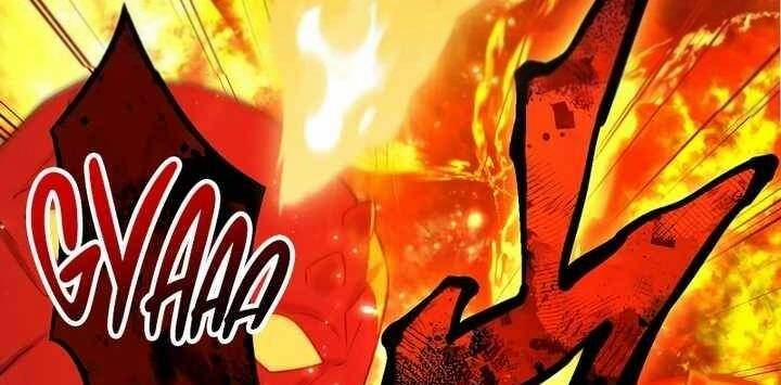 Sát Thủ Mạnh Nhất Chuyển Sinh Sang Thế Giới Khác 52 trang 231