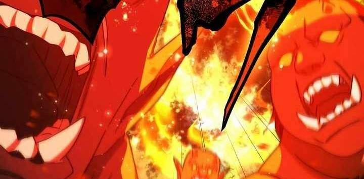 Sát Thủ Mạnh Nhất Chuyển Sinh Sang Thế Giới Khác 52 trang 232