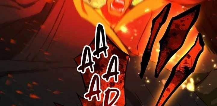 Sát Thủ Mạnh Nhất Chuyển Sinh Sang Thế Giới Khác 52 trang 233