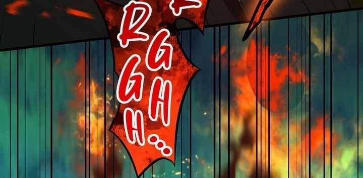 Sát Thủ Mạnh Nhất Chuyển Sinh Sang Thế Giới Khác 52 trang 234