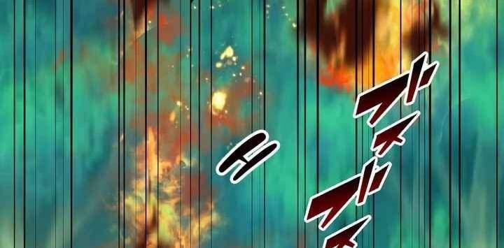 Sát Thủ Mạnh Nhất Chuyển Sinh Sang Thế Giới Khác 52 trang 235