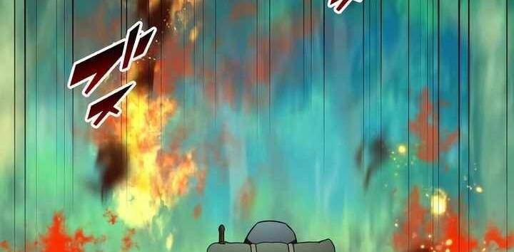 Sát Thủ Mạnh Nhất Chuyển Sinh Sang Thế Giới Khác 52 trang 236