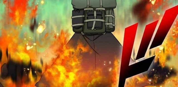 Sát Thủ Mạnh Nhất Chuyển Sinh Sang Thế Giới Khác 52 trang 237